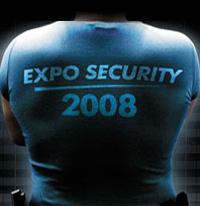 Expo Security 2008